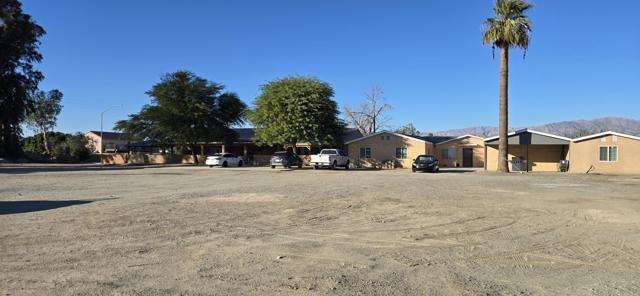Image 3 of 13 For 84500 Avenue 49