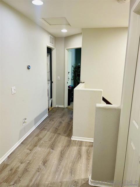 1518 Caminito Soria, Chula Vista CA: https://media.crmls.org/mediaz/4e9a1e32-a65c-487e-ac65-3a353402f00a.jpg