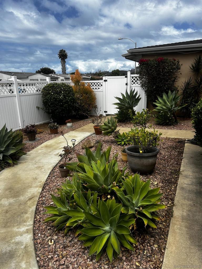 3142 Luna Ave. - photo 4