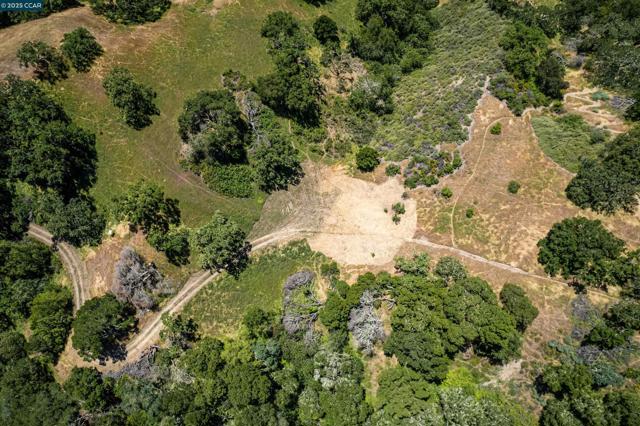 0 Monticello Rd., Lafayette CA: https://media.crmls.org/mediaz/4e9a309c-d824-42a8-b754-773859bcca73.jpg
