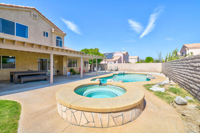 36_80366_Paseo_Encanto36_mls