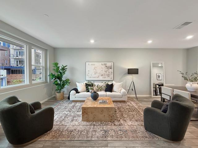 262 Agustin Narvaez Street, San Jose CA: https://media.crmls.org/mediaz/4e9a35e1-d542-473c-bdb8-735d1af91b63.jpg