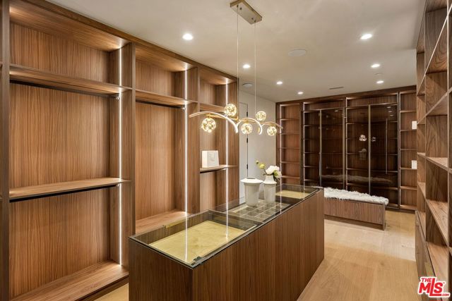12122 Ivy Place photo 29