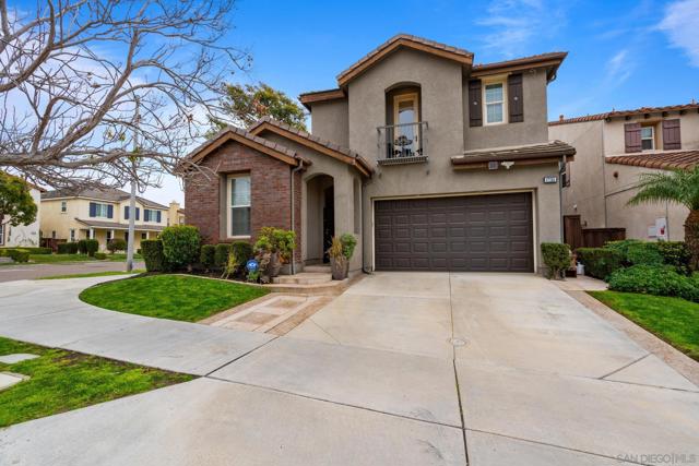 17155 Albert Ave, San Diego CA: https://media.crmls.org/mediaz/4e9a39ae-45e0-4a5f-aa82-bc10419d8077.jpg