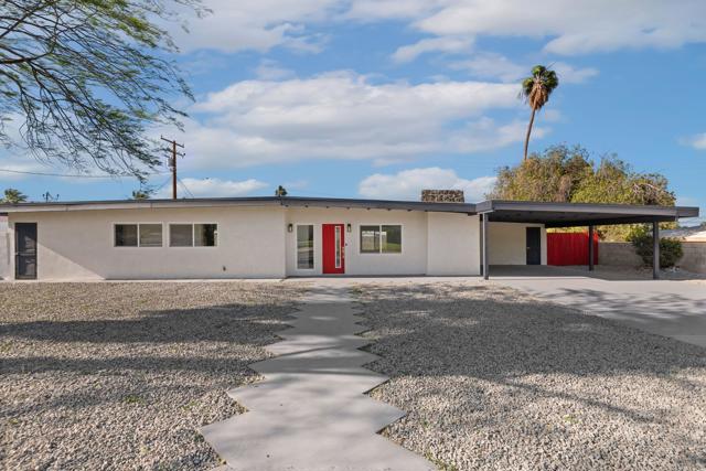 Image 1 of 30 For Address Not Provided