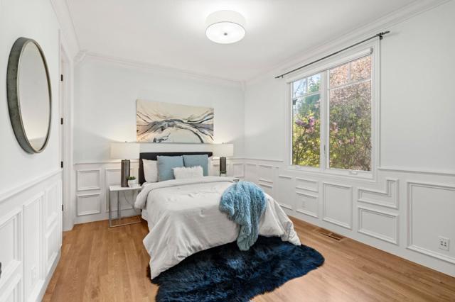 400 Alameda, San Carlos CA: https://media.crmls.org/mediaz/4e9a8137-bc41-4073-9719-8355f0bede00.jpg