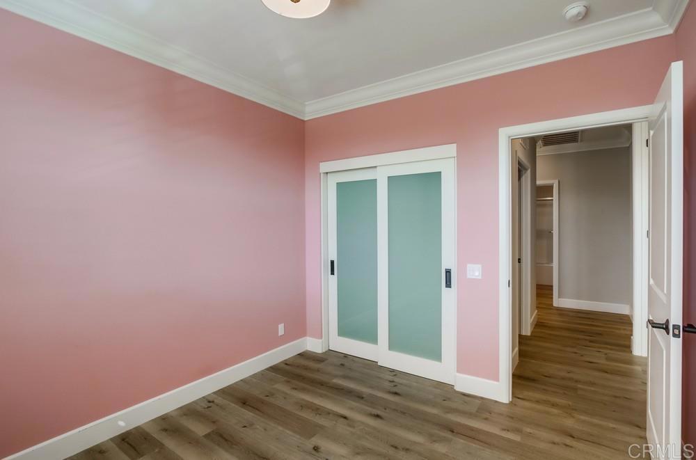 16750 Coyote Bush - photo 17