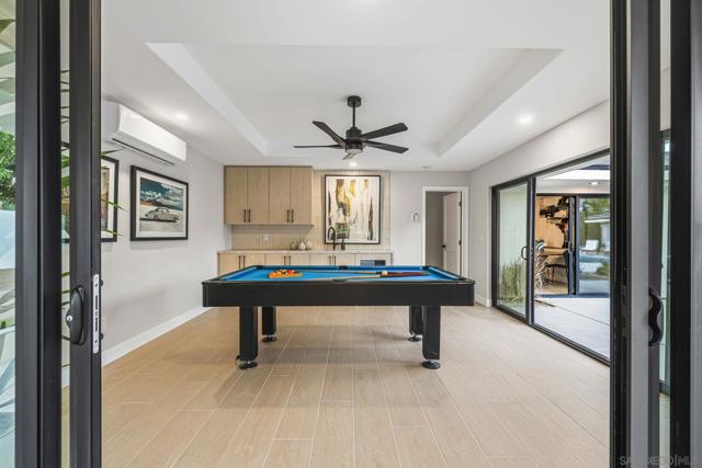 72400 Rancho Rd, Rancho Mirage, CA 92270
