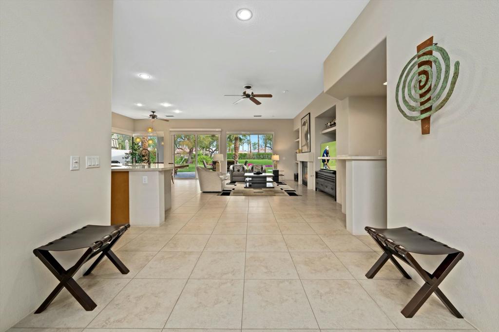 MLS #219134694DA image #14