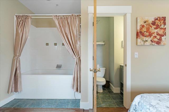 1258 San Andreas Road, Watsonville CA: https://media.crmls.org/mediaz/4e9acb3c-e439-4cc9-9411-1d6f0bc70720.jpg