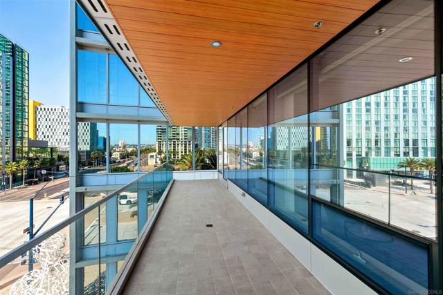 Image 10 of 49 For 888 E Street  501
