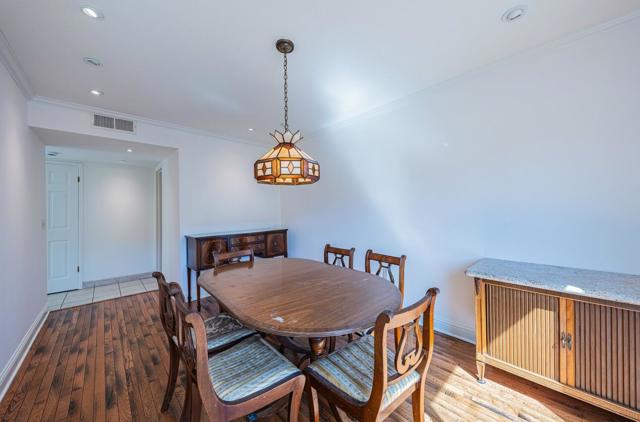 3850 Rio Road, Carmel CA: https://media.crmls.org/mediaz/4e9ad535-081a-4f2f-b809-3a4e89a24cba.jpg