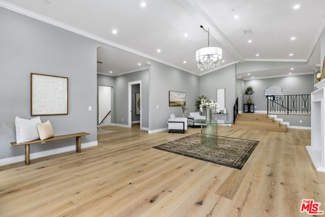 6888 Alta Vista Drive, Rancho Palos Verdes CA: https://media.crmls.org/mediaz/4e9ade0e-2c5c-44be-9bbb-7090042ad7fe.jpg
