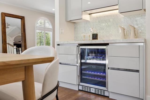 113 Meadowland Drive, Milpitas CA: https://media.crmls.org/mediaz/4e9aea96-1bee-4f13-80a0-3a9f6cdf9ada.jpg