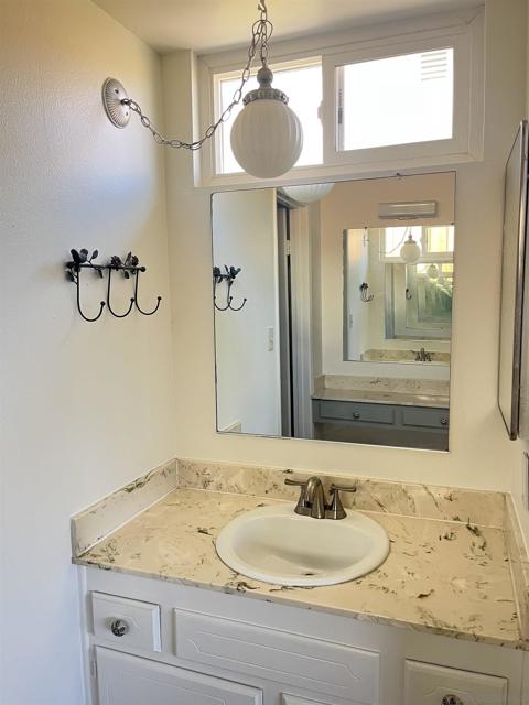 13343 Tarascan, Poway CA: https://media.crmls.org/mediaz/4e9aec81-9a4d-42b5-957d-1d12c637d7ba.jpg