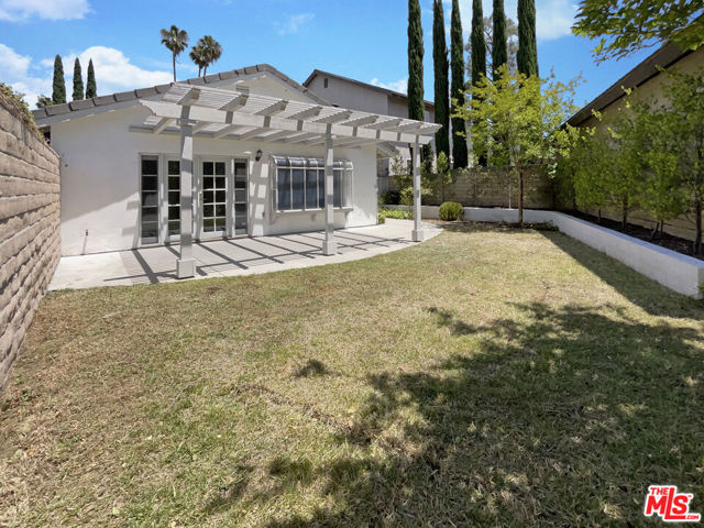 5669 Lake Lindero Drive photo 8