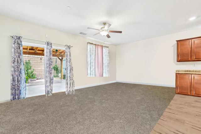 10330 Bono Lane, Stockton CA: https://media.crmls.org/mediaz/4e9b1d75-3fd0-41f6-bb57-3e4c87481e55.jpg