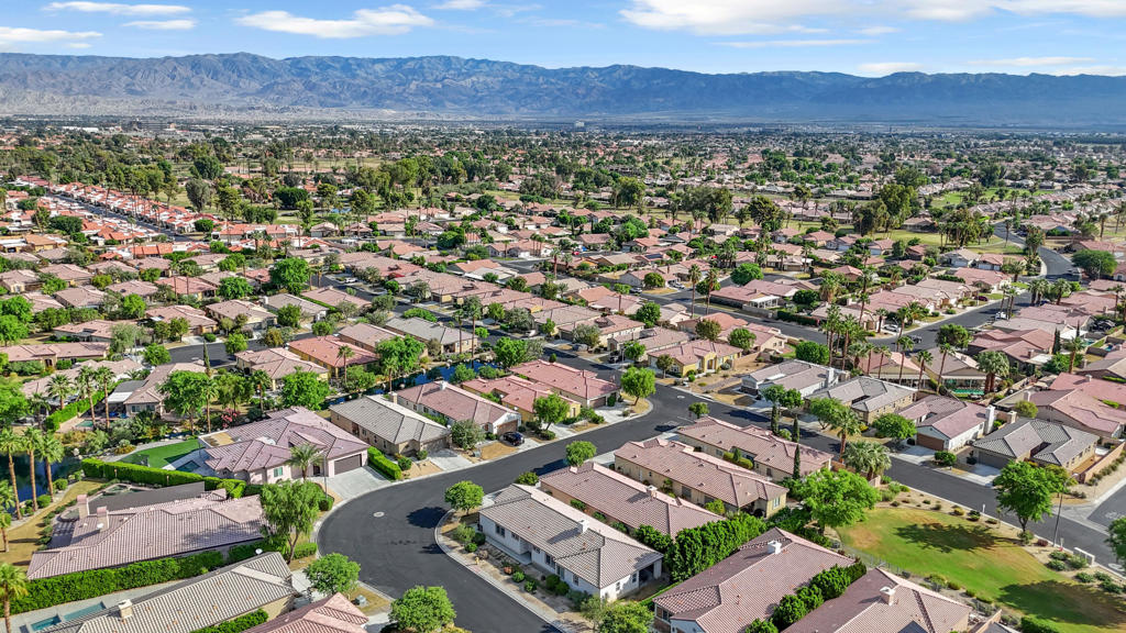 MLS #219136872DA image #42