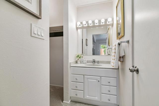 1156 Shenandoah Drive, Sunnyvale CA: https://media.crmls.org/mediaz/4e9b51c4-3d7a-4481-bad1-e68eddbbf602.jpg