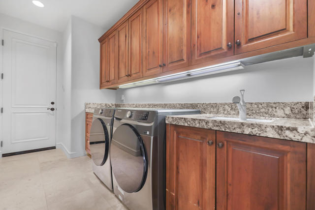 Image 49 of 51 For 14 Santa Rosa Mountain Lane