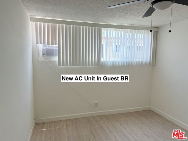 10840 Camarillo Street, North Hollywood CA: https://media.crmls.org/mediaz/4e9b6c91-581b-48bb-b1d8-485233ecfa57.jpg