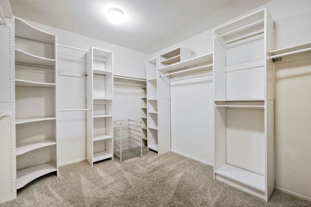 650 Quilalang Ct, Chula Vista CA: https://media.crmls.org/mediaz/4e9b7163-d4bd-4337-9ff5-b0164cefe3db.jpg