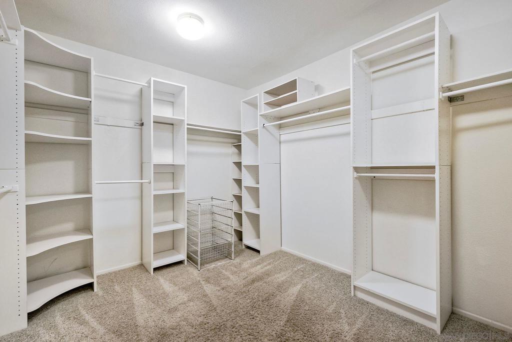 MLS #250036045SD img 25