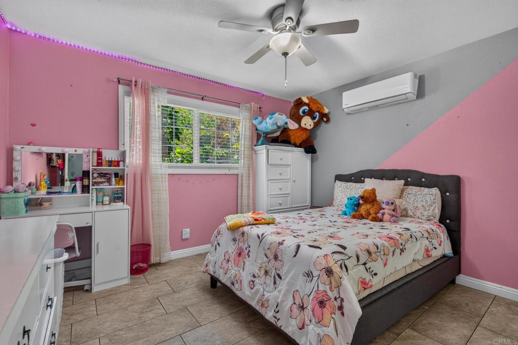 1601 Cherry Place - photo 13
