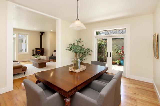 510 Windham Street, Santa Cruz CA: https://media.crmls.org/mediaz/4e9b8322-ef08-4845-9e90-ab5b4f8270d5.jpg
