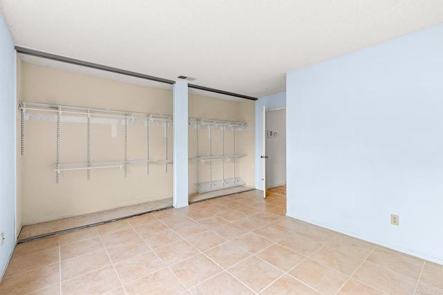 Detail Gallery Image 16 of 26 For 254 Saguaro Place, Oceanside,  CA 92057 - 3 Beds | 2 Baths