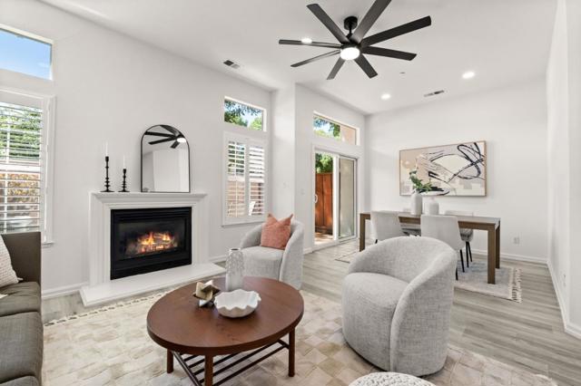 5666 Belleza Drive, Pleasanton CA: https://media.crmls.org/mediaz/4e9bb7ad-0e51-44ae-b4d0-f4a38e74bcc8.jpg