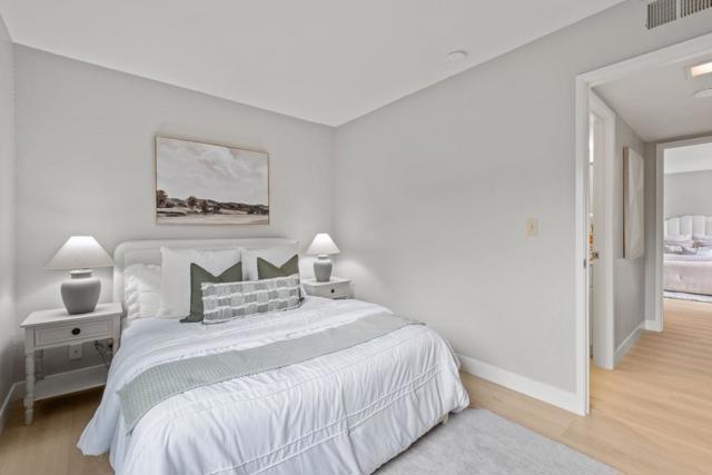 8160 Park Villa Circle, Cupertino CA: https://media.crmls.org/mediaz/4e9bc818-fd66-46c5-b589-3253748b52a0.jpg