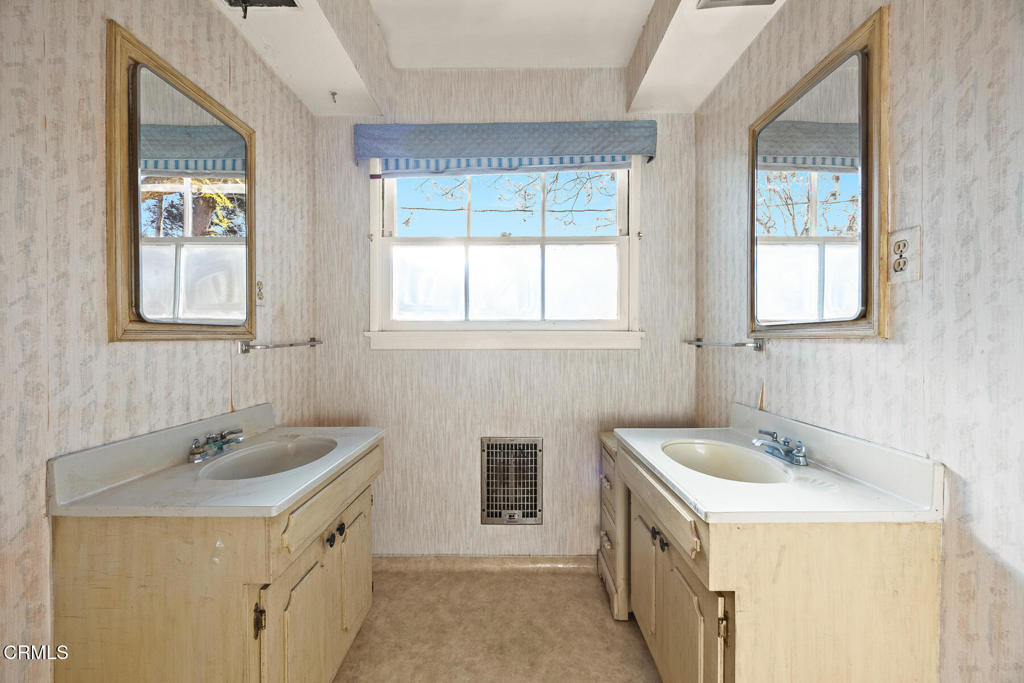 866 Lynnhaven LaneLa Canada Flintridge img 27