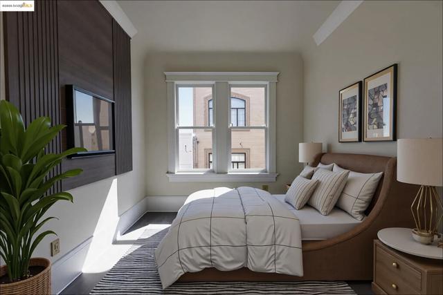 47 Auburn, San Francisco CA: https://media.crmls.org/mediaz/4e9bfb9f-9cf7-47e9-bbb2-e1ee0b62aa0e.jpg