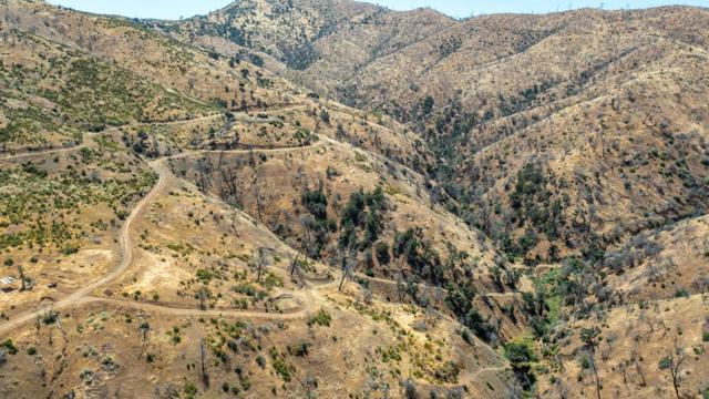 14600 Del Puerto Canyon Road, Newman CA: https://media.crmls.org/mediaz/4e9c0a99-61bf-48af-a96c-062526418245.jpg