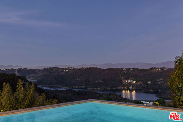 1632 Stradella Road, Los Angeles CA: https://media.crmls.org/mediaz/4e9c12fd-194c-44df-8900-4fada10ac003.jpg