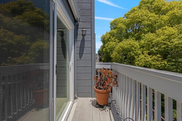 1096 Prevost Court, San Jose CA: https://media.crmls.org/mediaz/4e9c2a6e-75d7-4ea8-9d4a-b6b4771ceb18.jpg