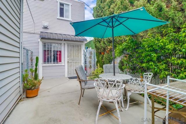 1834 Polk, San Diego CA: https://media.crmls.org/mediaz/4e9c2c99-023e-4901-8952-2d6577be81cc.jpg