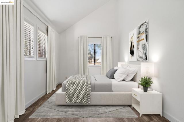 95 Mozden Ln, Pleasant Hill CA: https://media.crmls.org/mediaz/4e9c4644-ad6a-4797-b11b-9a385f4c351a.jpg