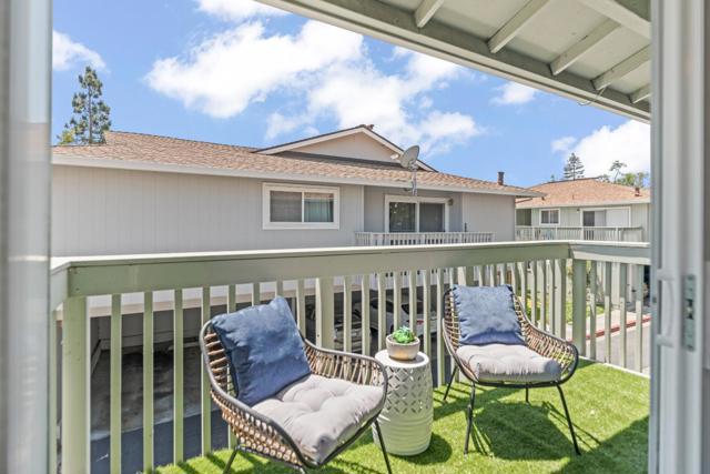 1135 Reed Avenue, Sunnyvale CA: https://media.crmls.org/mediaz/4e9c68d1-f2b0-4039-99ab-79623eea7a45.jpg