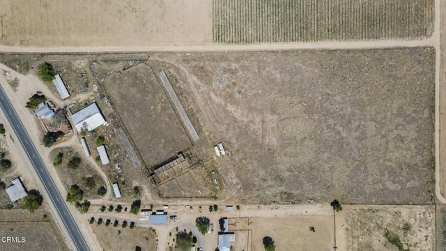 Image 43 of 52 For 4211 Highway 33