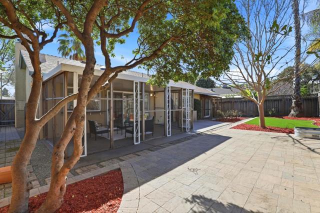 6964 Polvadero Drive, San Jose CA: https://media.crmls.org/mediaz/4e9caef5-10ab-4459-96d8-1527d51eb54b.jpg