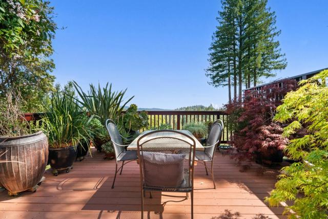 480 Quail Ridge Road, Scotts Valley CA: https://media.crmls.org/mediaz/4e9cbc15-97fa-40fc-8686-6d7dc6b97aa8.jpg