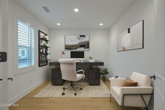 Image 1 of 34 For 2424 Quartsite Drive