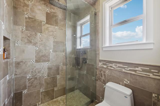 5106 Eastbourne Drive, San Jose CA: https://media.crmls.org/mediaz/4e9cccac-4685-4fd0-a7cc-a03ab27c6e26.jpg