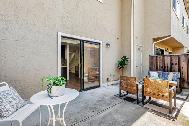 823 Perseus Lane, Foster City CA: https://media.crmls.org/mediaz/4e9cd0a0-5f8d-493f-b301-82541cae5629.jpg