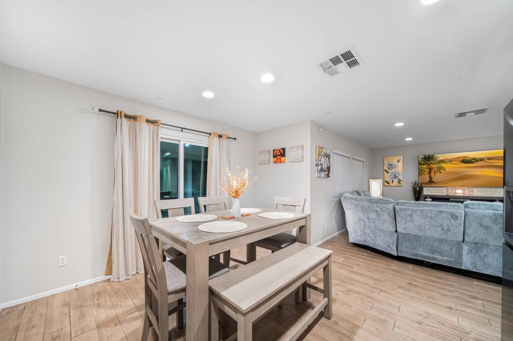 MLS #219138660DA image #7