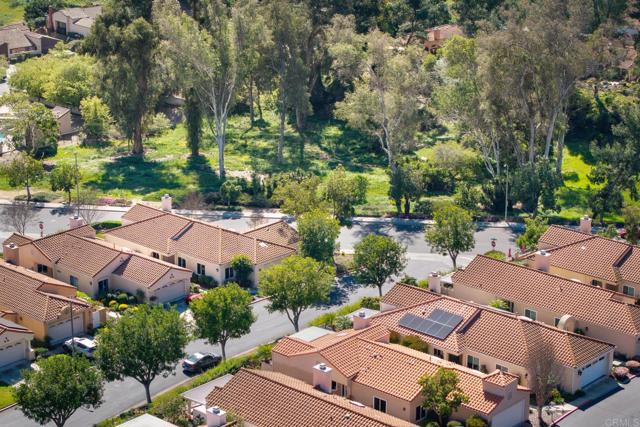 Detail Gallery Image 26 of 27 For 1749 Sawgrass, Escondido,  CA 92026 - 3 Beds | 2 Baths