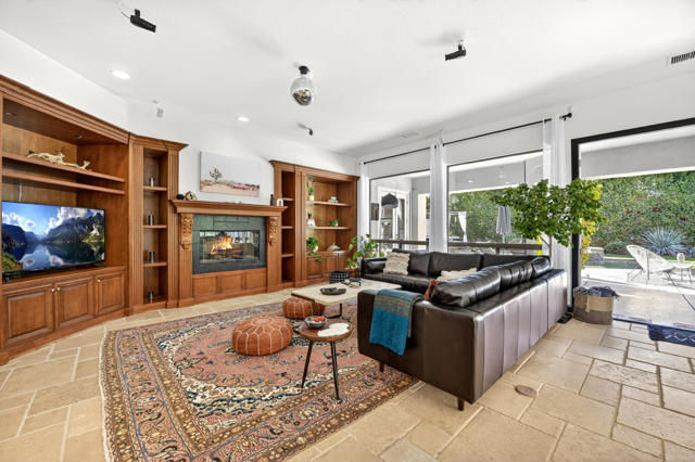 Image 6 of 56 For 48789 Cascade Street