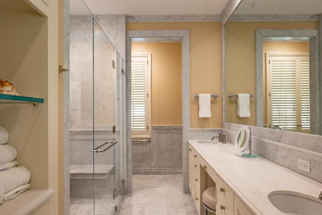 1500 Viscaino Road, Pebble Beach CA: https://media.crmls.org/mediaz/4e9d1dd1-f5d4-4678-82fe-deef503d8639.jpg